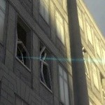 Combine  Owerwatch Soldier Sniper